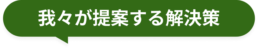 解決策