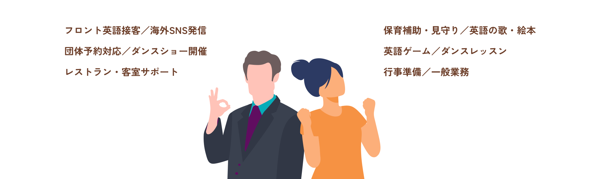 解決します