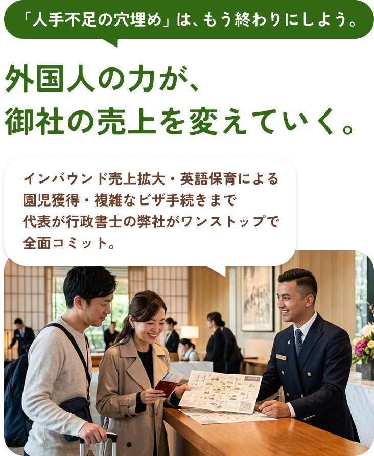 top画像